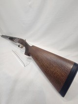 BERETTA 686 SILVER PIGEON I .410 GA - 5 of 8