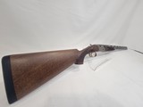 BERETTA 686 SILVER PIGEON I .410 GA - 3 of 8