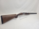 BERETTA 686 SILVER PIGEON I .410 GA - 8 of 8