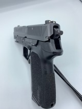 SIG SAUER SP 2022 - 2 of 7