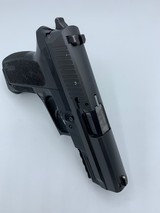 SIG SAUER SP 2022 - 4 of 7