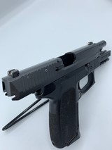 SIG SAUER SP 2022 - 6 of 7