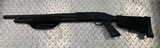 MOSSBERG 500 - 1 of 6