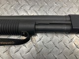 MOSSBERG 500 - 2 of 6