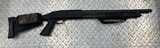 MOSSBERG 500 - 4 of 6