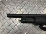 MOSSBERG 500 - 3 of 6