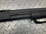 MOSSBERG 500 - 5 of 6