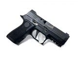SIG SAUER P320 - 1 of 2