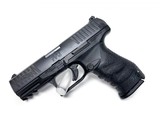 WALTHER PPQ - 2 of 2