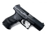 WALTHER PPQ - 1 of 2