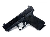 GLOCK 19 - 2 of 2