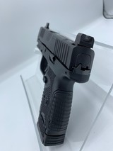FN 509 - 2 of 7