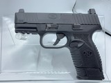 FN 509 - 1 of 7