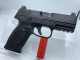 FN 509 - 3 of 7