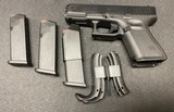 GLOCK PA1950202 - 1 of 1