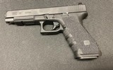 GLOCK 34301-8 - 1 of 1