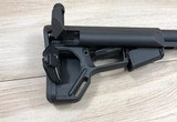 CHRISTENSEN ARMS TAC 10 - 5 of 7