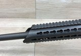 CHRISTENSEN ARMS TAC 10 - 7 of 7