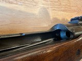 REMINGTON M1903 Springfield - 5 of 7