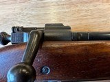 REMINGTON M1903 Springfield - 7 of 7