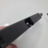 GLOCK 22 G22 GEN 4 .40 (Night Sights) POLICE TRADE IN - 7 of 7