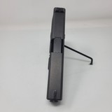 GLOCK 22 G22 GEN 4 .40 (Night Sights) POLICE TRADE IN - 3 of 7