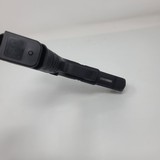 GLOCK 22 G22 GEN 4 .40 (Night Sights) POLICE TRADE IN - 6 of 7