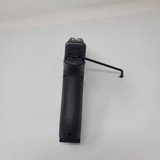 GLOCK 22 G22 GEN 4 .40 (Night Sights) POLICE TRADE IN - 5 of 7