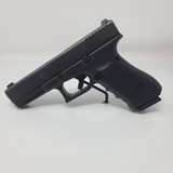 GLOCK 22 G22 GEN 4 .40 (Night Sights) POLICE TRADE IN - 4 of 7