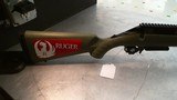 STURM, RUGER & CO., INC. ruger .308 WIN - 1 of 4