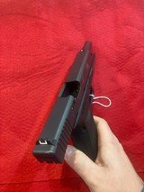 GLOCK 41 GEN 4 - 5 of 5