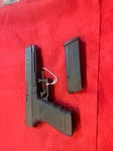 GLOCK 41 GEN 4 - 1 of 5