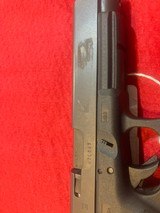 GLOCK 41 GEN 4 - 2 of 5
