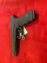 GLOCK 41 GEN 4 - 3 of 5