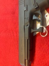 GLOCK 41 GEN 4 - 4 of 5