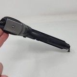 BERETTA USA 92 FS - 5 of 5