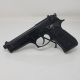 BERETTA USA 92 FS - 3 of 5