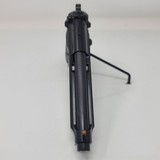 BERETTA USA 92 FS - 4 of 5