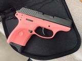 RUGER LCP - 2 of 2