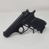 BERSA THUNDER 380 - 3 of 4
