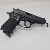 BERSA THUNDER 380 - 1 of 4