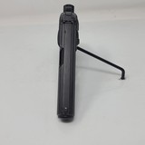 BERSA THUNDER 380 - 2 of 4