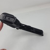 BERSA THUNDER 380 - 4 of 4