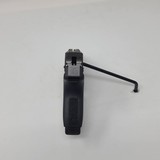 STURM, RUGER & CO., INC. LCP II - 4 of 5