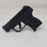 STURM, RUGER & CO., INC. LCP II - 3 of 5