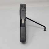 STURM, RUGER & CO., INC. LCP II - 2 of 5