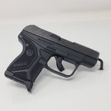 STURM, RUGER & CO., INC. LCP II - 1 of 5