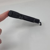 STURM, RUGER & CO., INC. LCP II - 5 of 5