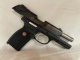 STURM, RUGER & CO., INC. P345 - 3 of 5