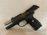 STURM, RUGER & CO., INC. P345 - 2 of 5